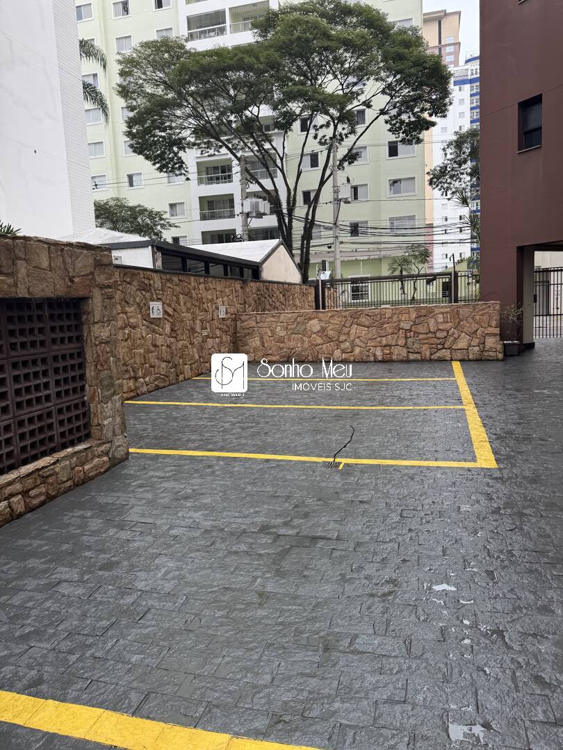 Apartamento, 3 quartos, 84 m² - Foto 52