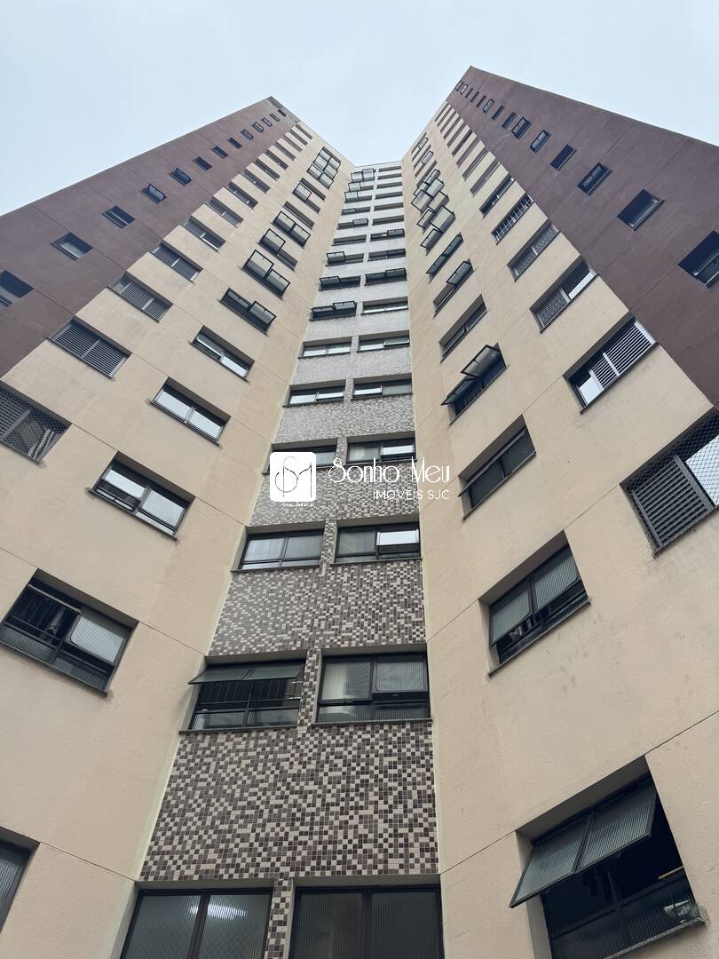 Apartamento, 3 quartos, 84 m² - Foto 3