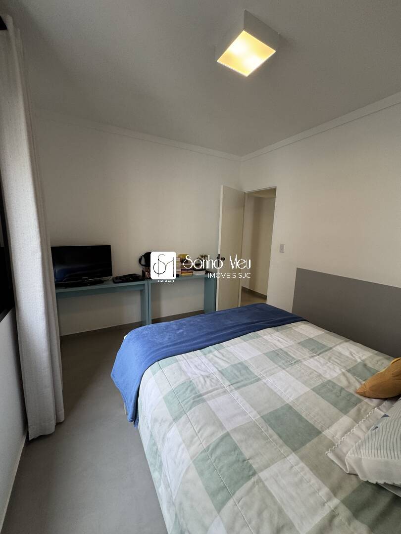 Apartamento, 3 quartos, 84 m² - Foto 24