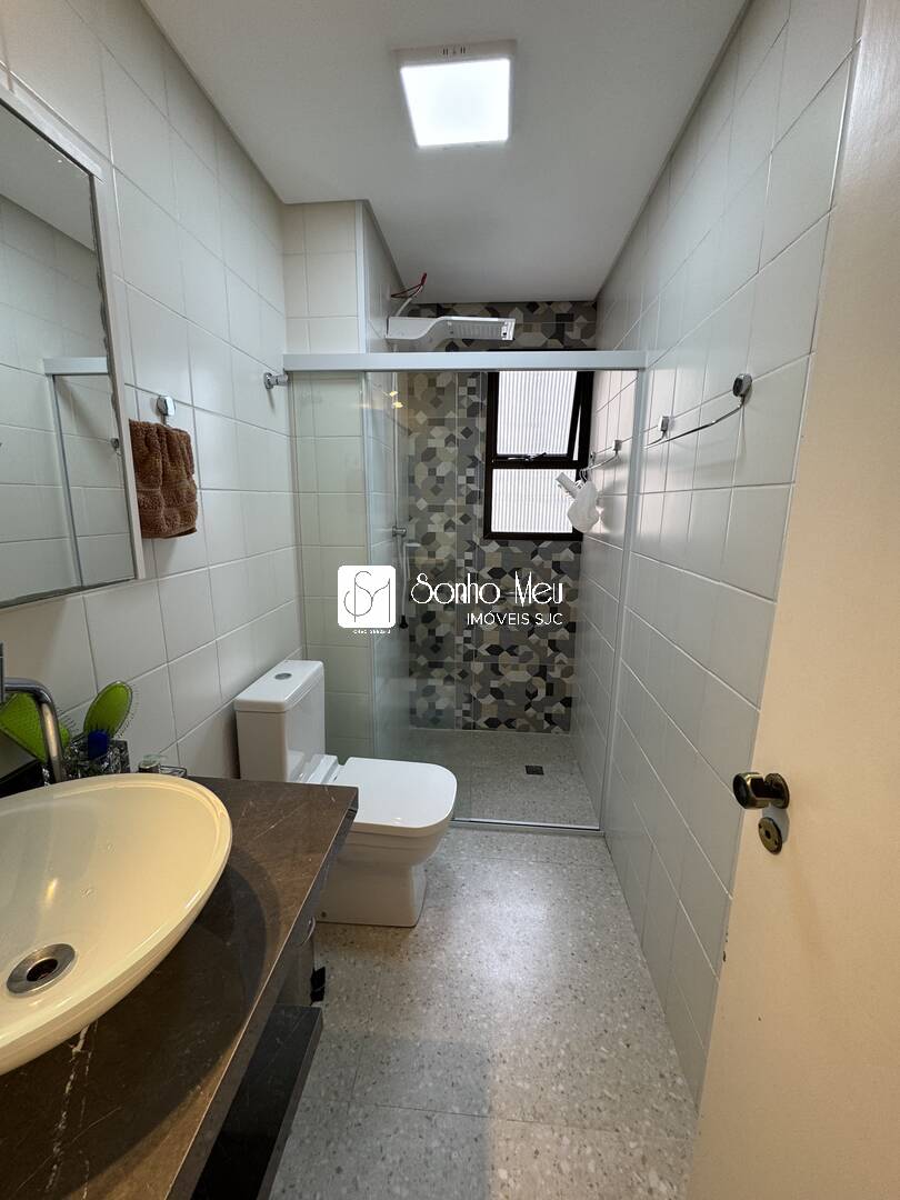 Apartamento, 3 quartos, 84 m² - Foto 31
