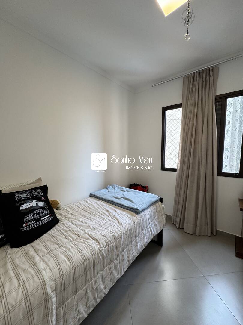 Apartamento, 3 quartos, 84 m² - Foto 27