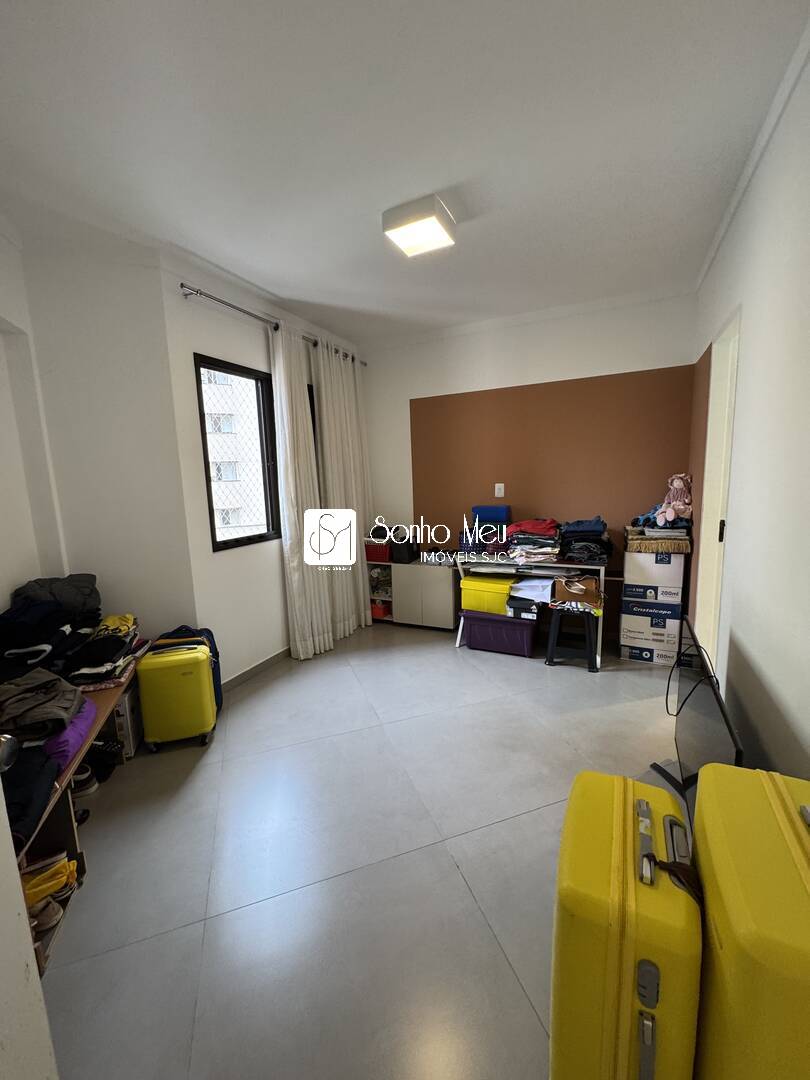 Apartamento, 3 quartos, 84 m² - Foto 30