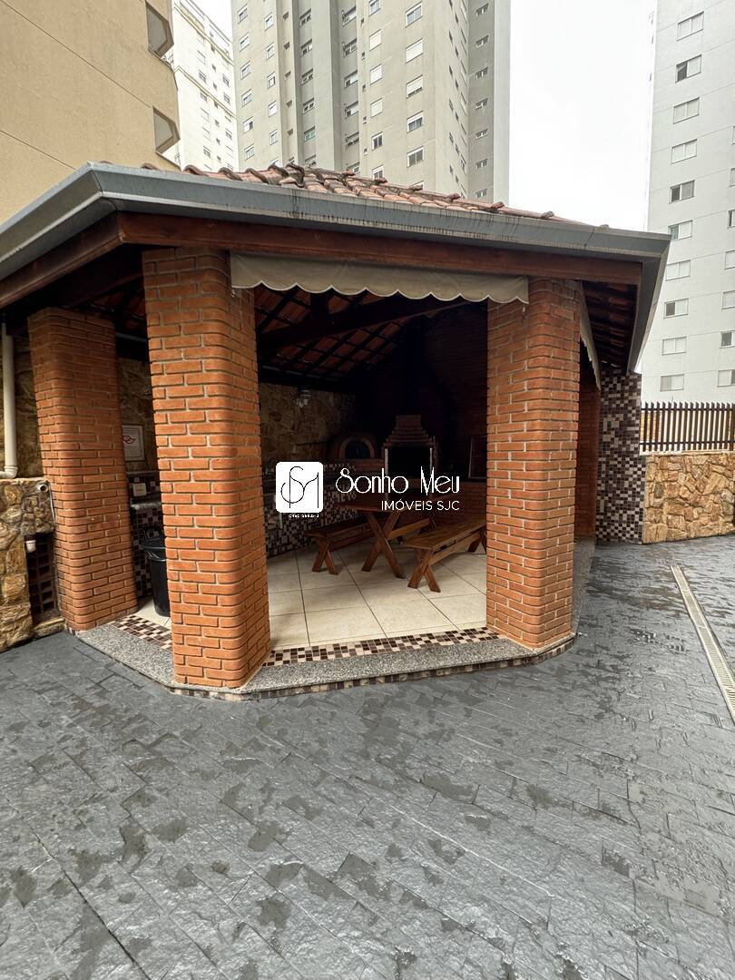 Apartamento, 3 quartos, 84 m² - Foto 40