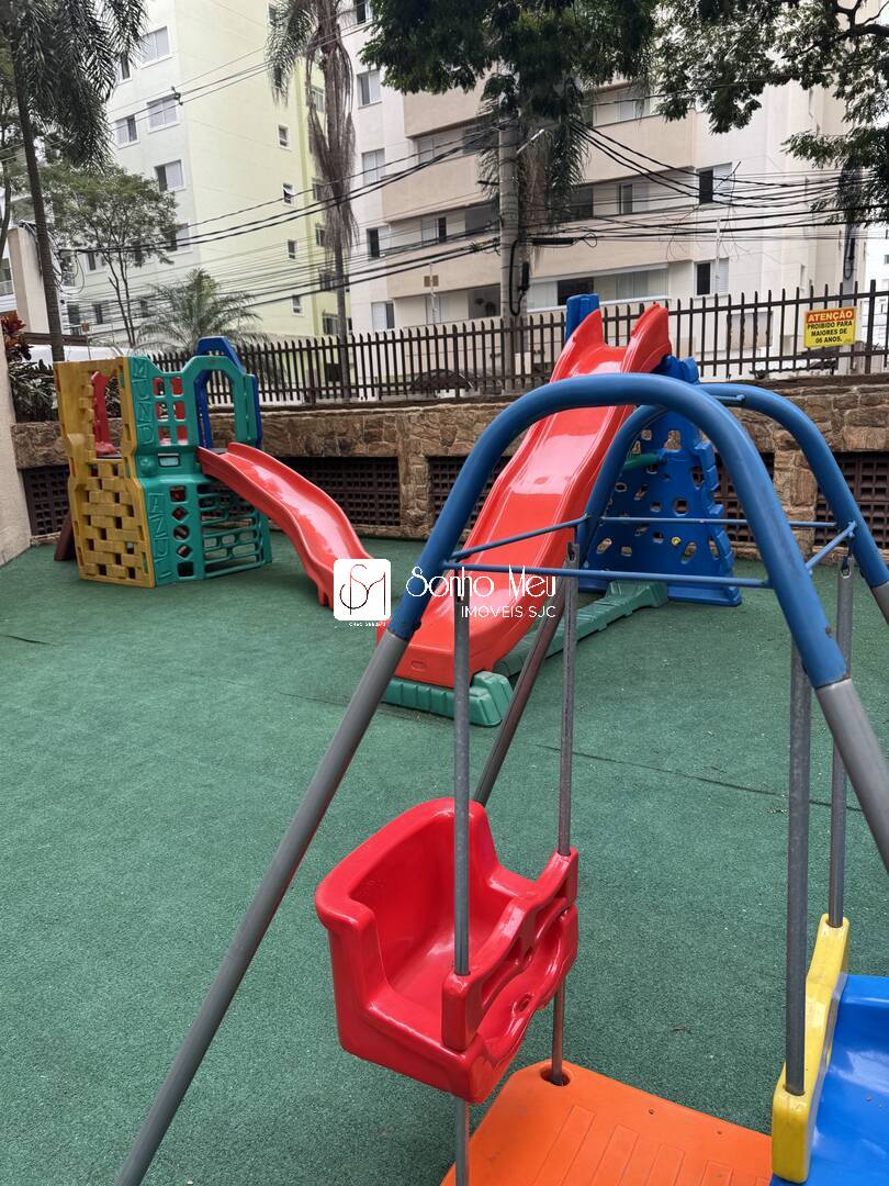 Apartamento, 3 quartos, 84 m² - Foto 46