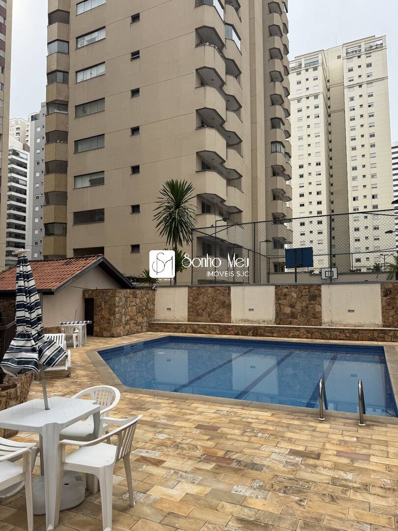 Apartamento, 3 quartos, 84 m² - Foto 41