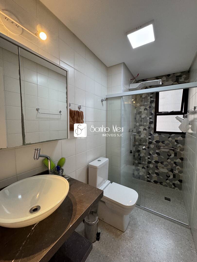 Apartamento, 3 quartos, 84 m² - Foto 32