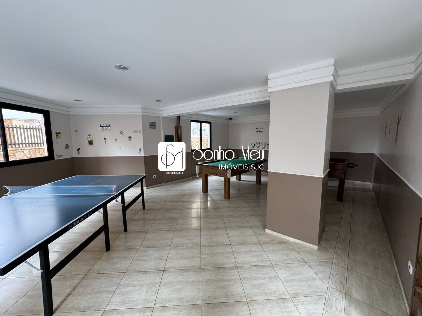 Apartamento, 3 quartos, 84 m² - Foto 48