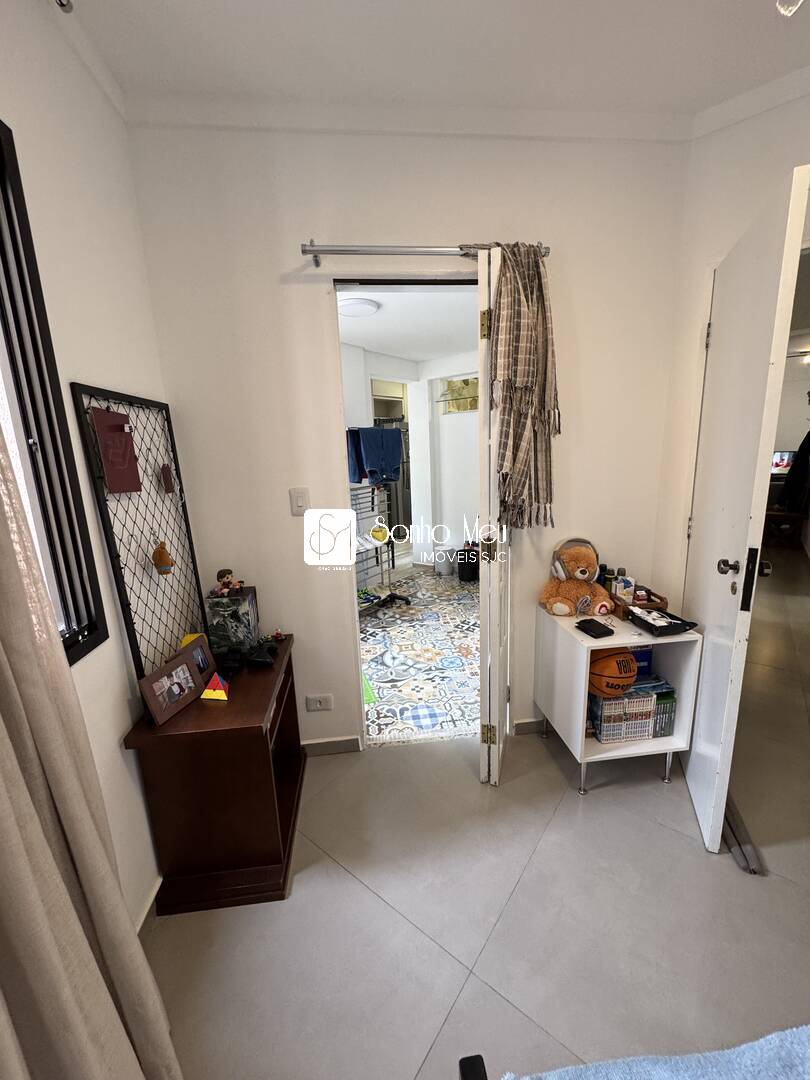 Apartamento, 3 quartos, 84 m² - Foto 28