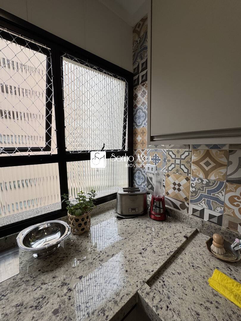 Apartamento, 3 quartos, 84 m² - Foto 14