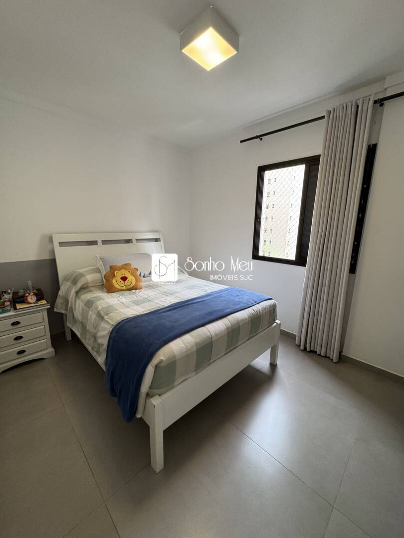 Apartamento, 3 quartos, 84 m² - Foto 26