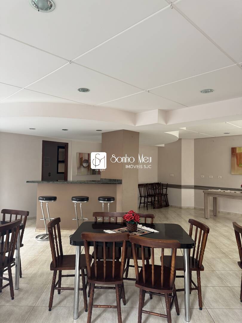 Apartamento, 3 quartos, 84 m² - Foto 36