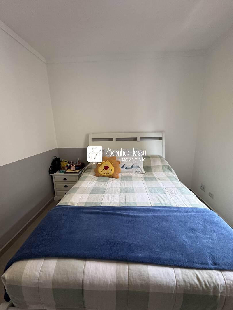 Apartamento, 3 quartos, 84 m² - Foto 25