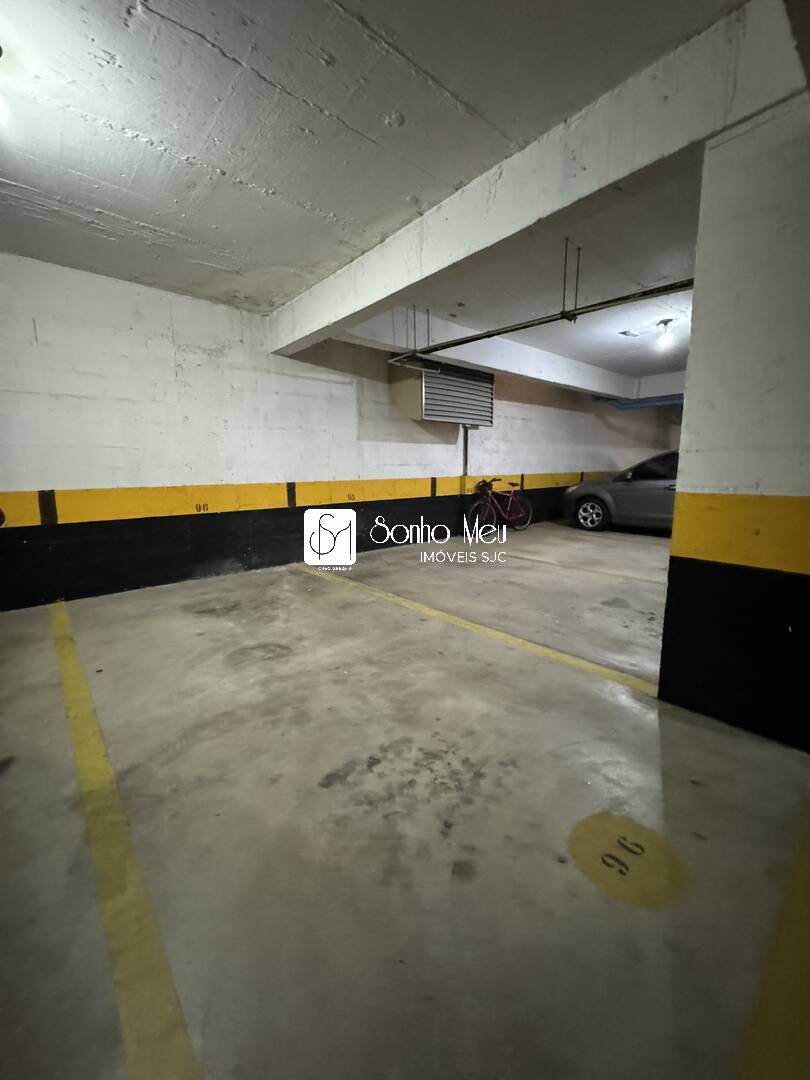 Apartamento, 3 quartos, 84 m² - Foto 54