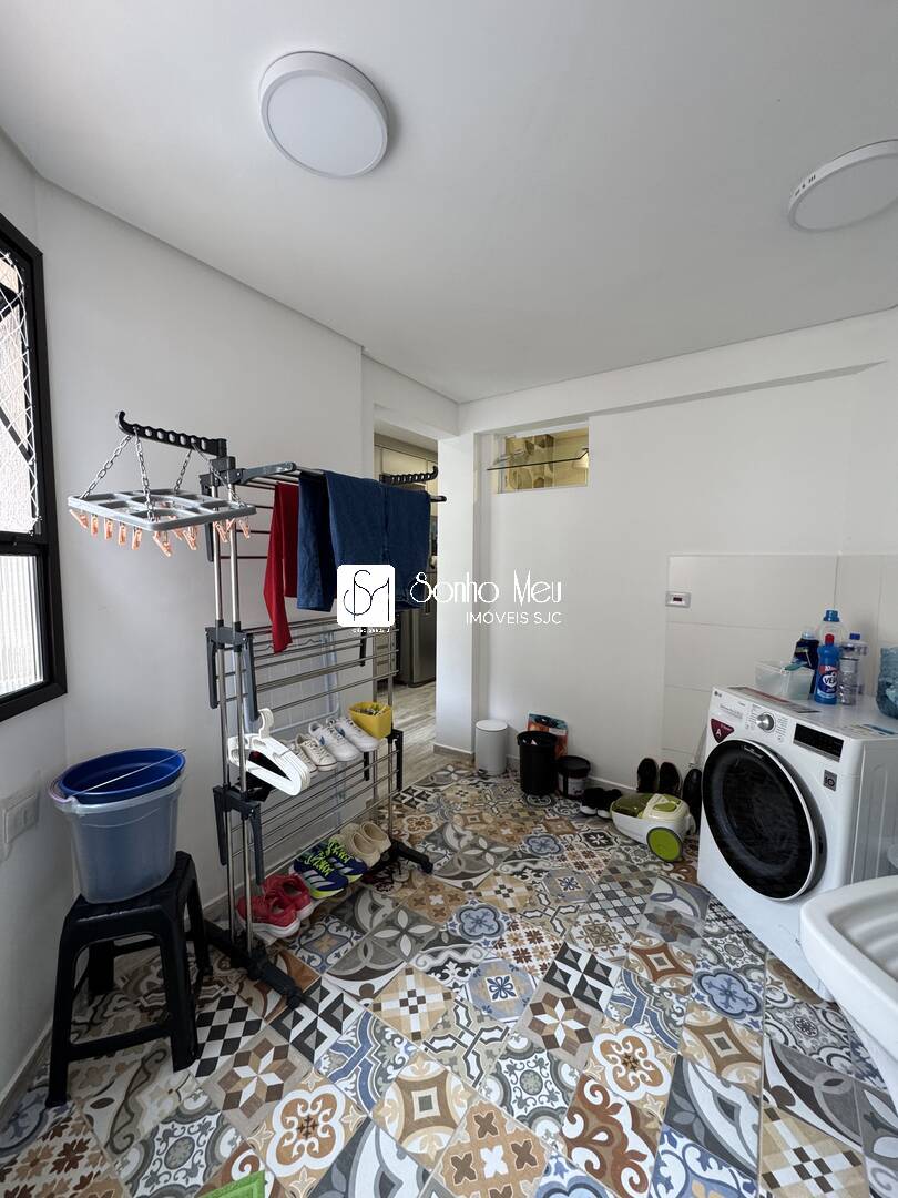 Apartamento, 3 quartos, 84 m² - Foto 20