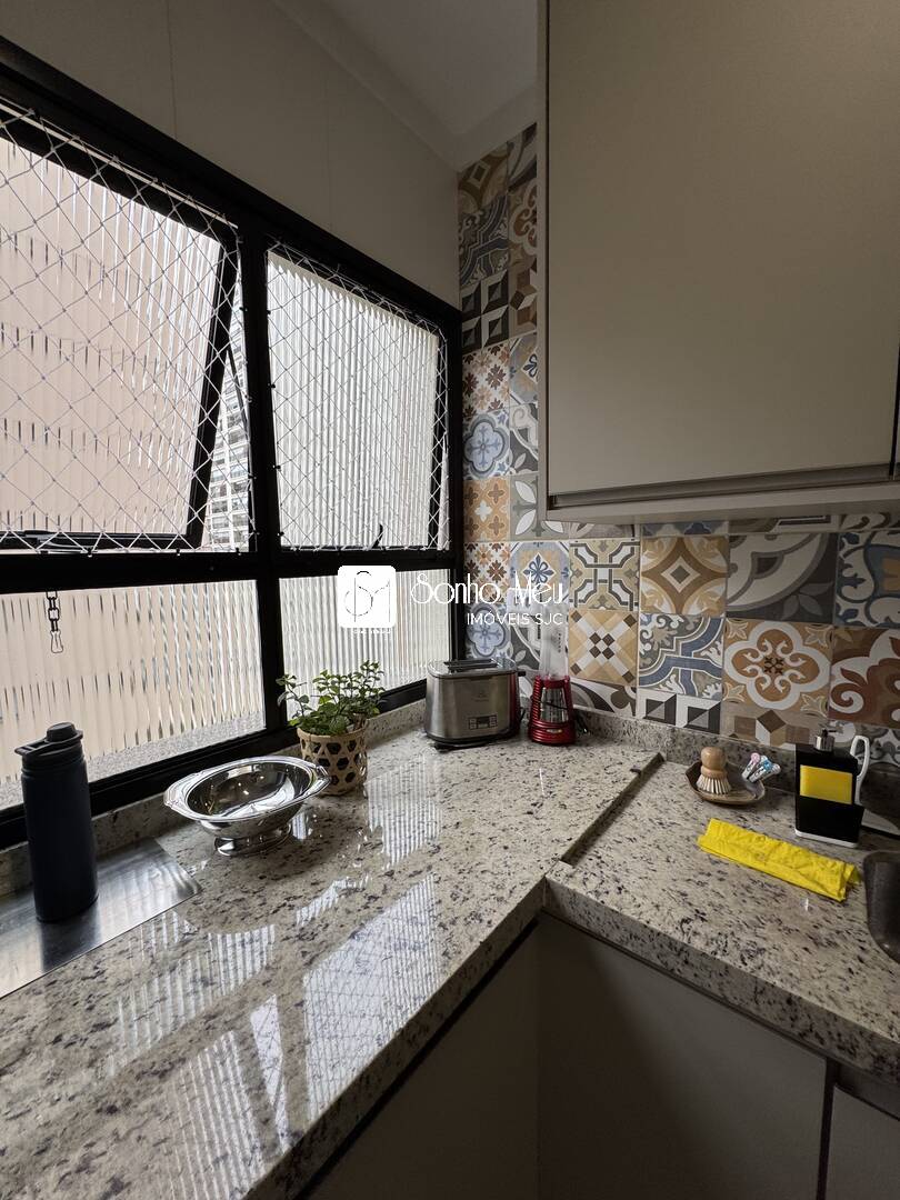 Apartamento, 3 quartos, 84 m² - Foto 19
