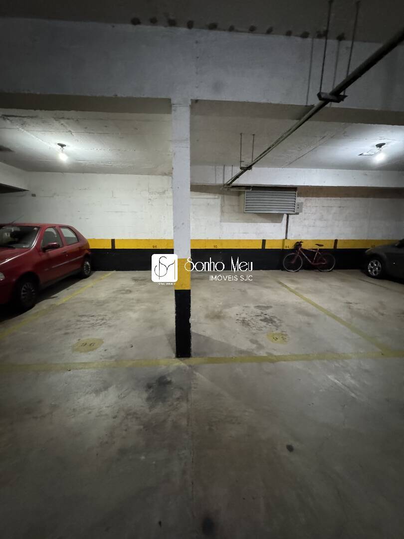 Apartamento, 3 quartos, 84 m² - Foto 55