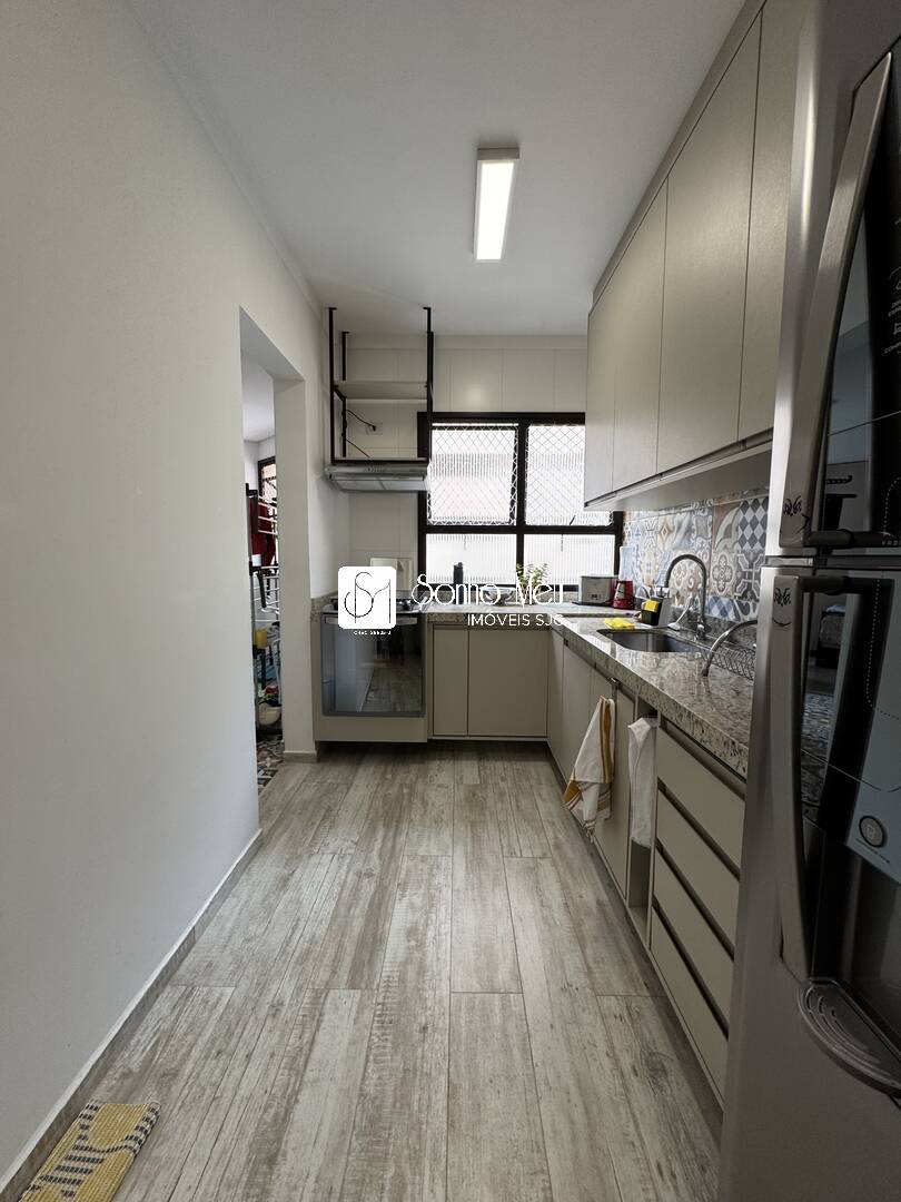 Apartamento, 3 quartos, 84 m² - Foto 15