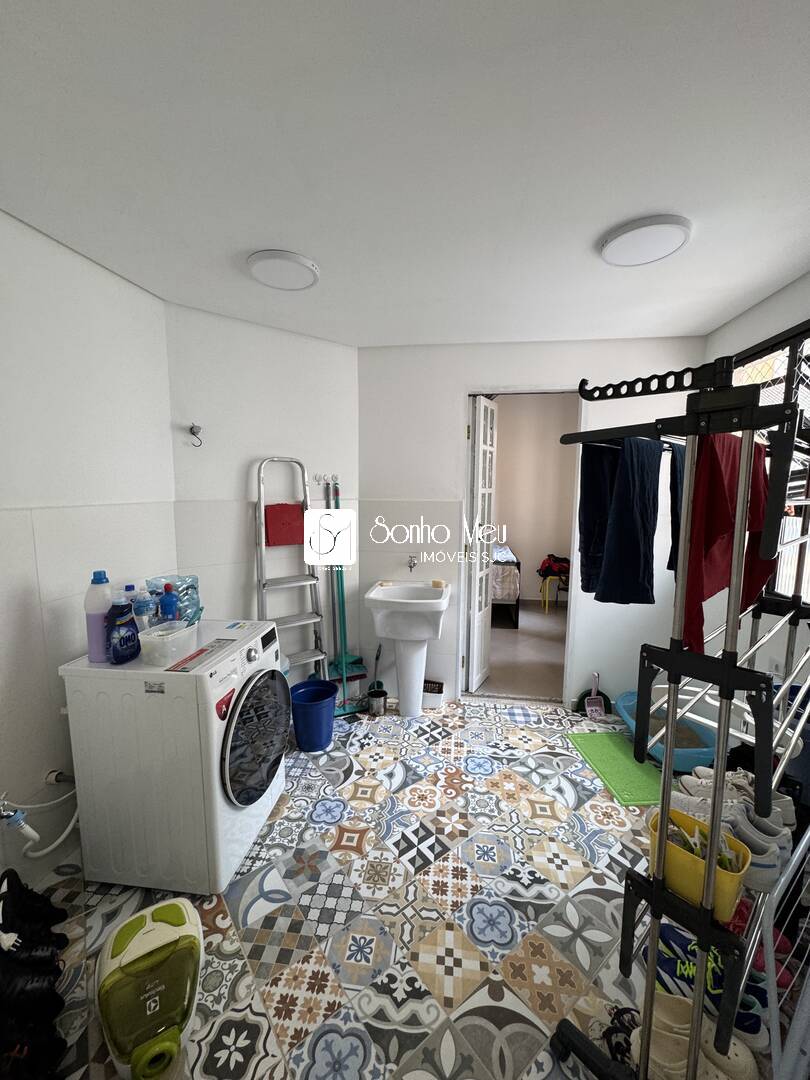 Apartamento, 3 quartos, 84 m² - Foto 21