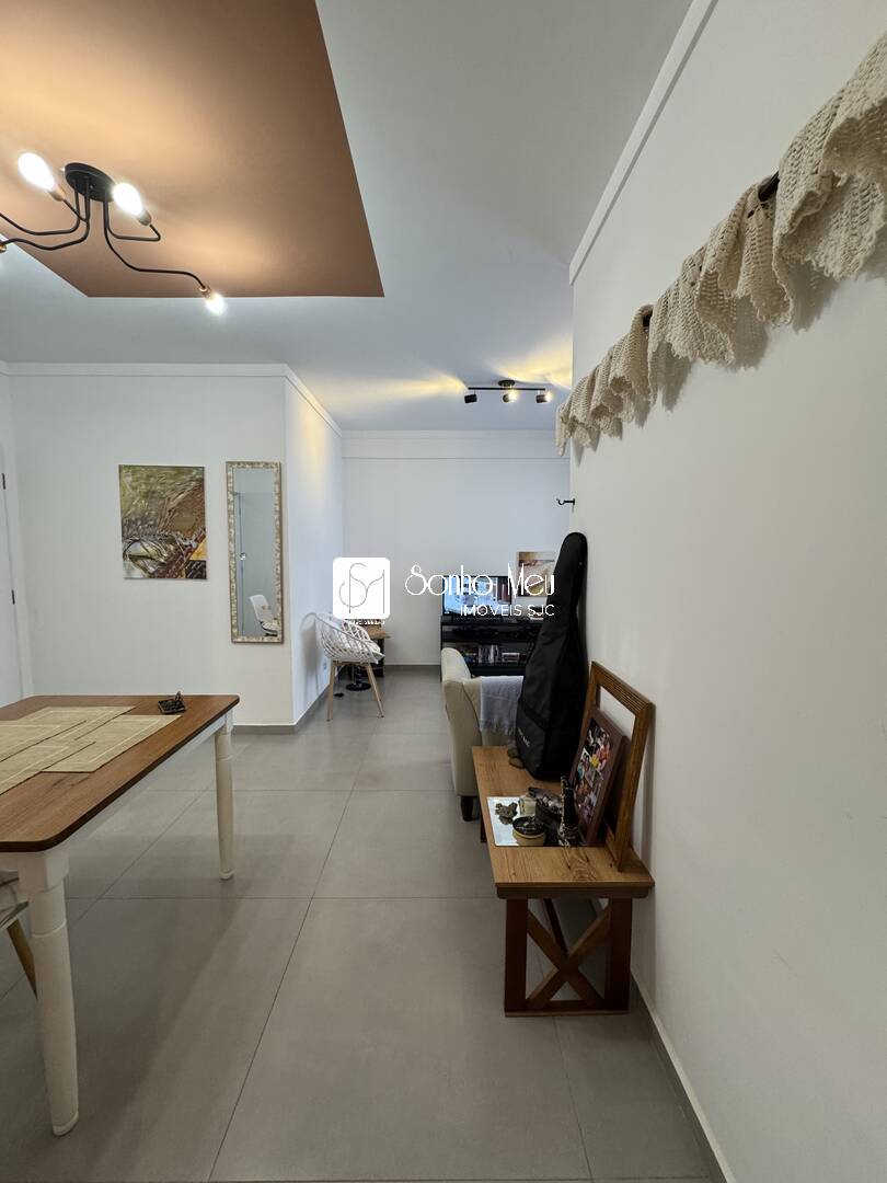 Apartamento, 3 quartos, 84 m² - Foto 6