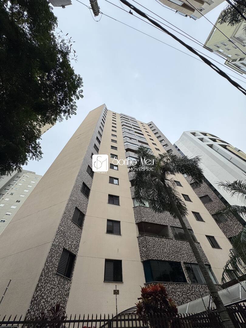 Apartamento, 3 quartos, 84 m² - Foto 4