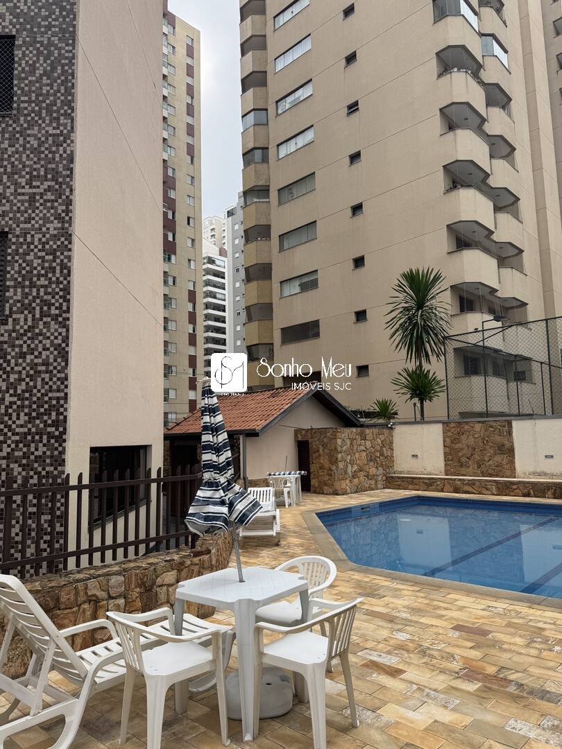 Apartamento, 3 quartos, 84 m² - Foto 42