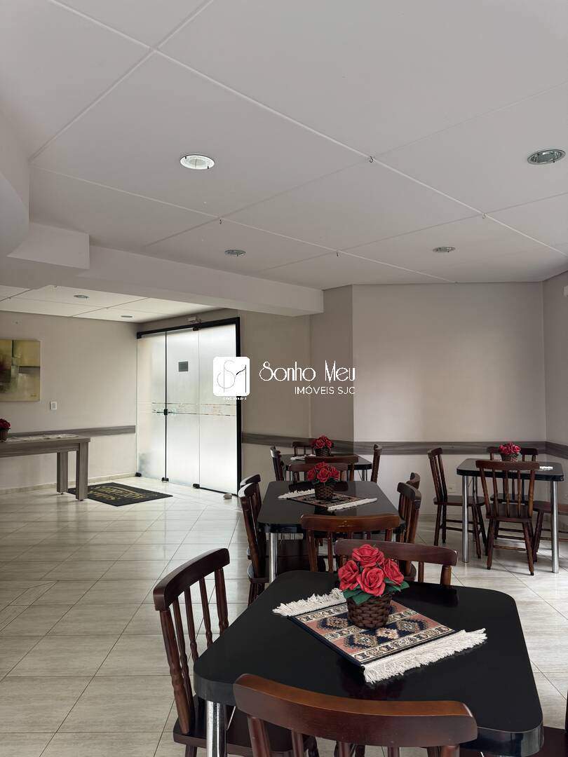 Apartamento, 3 quartos, 84 m² - Foto 35