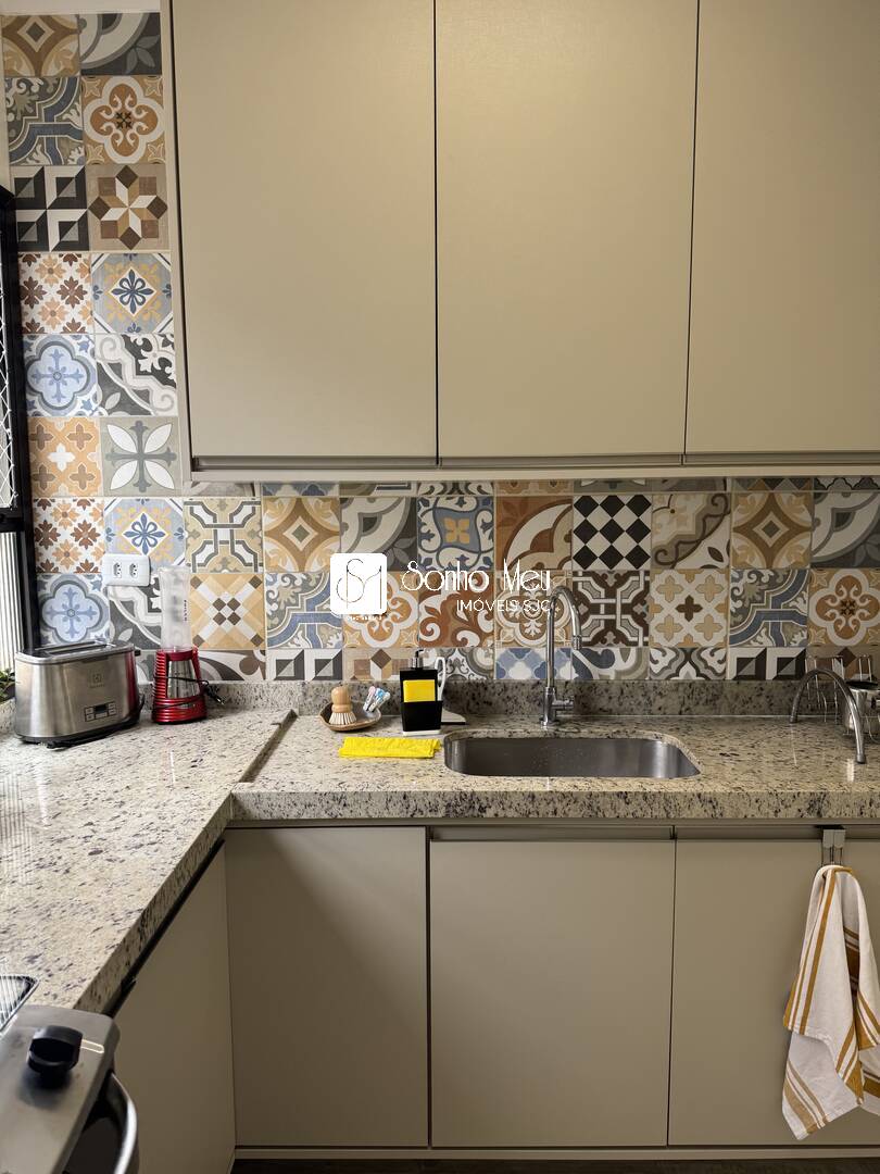 Apartamento, 3 quartos, 84 m² - Foto 18