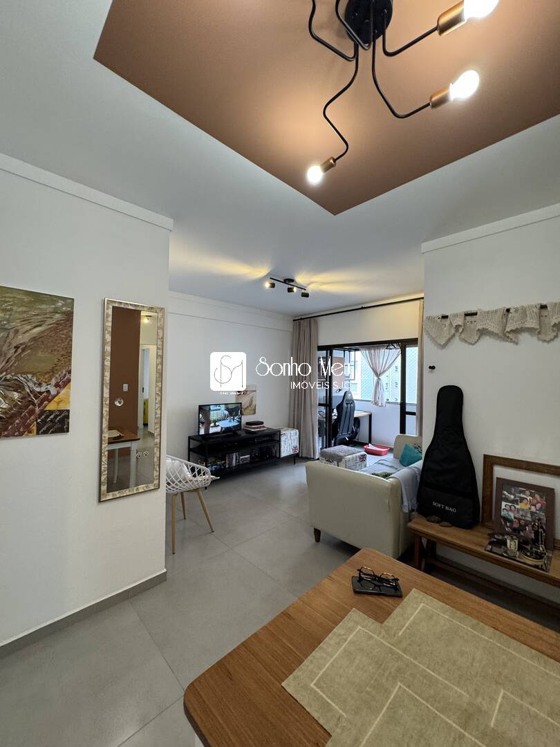 Apartamento, 3 quartos, 84 m² - Foto 5