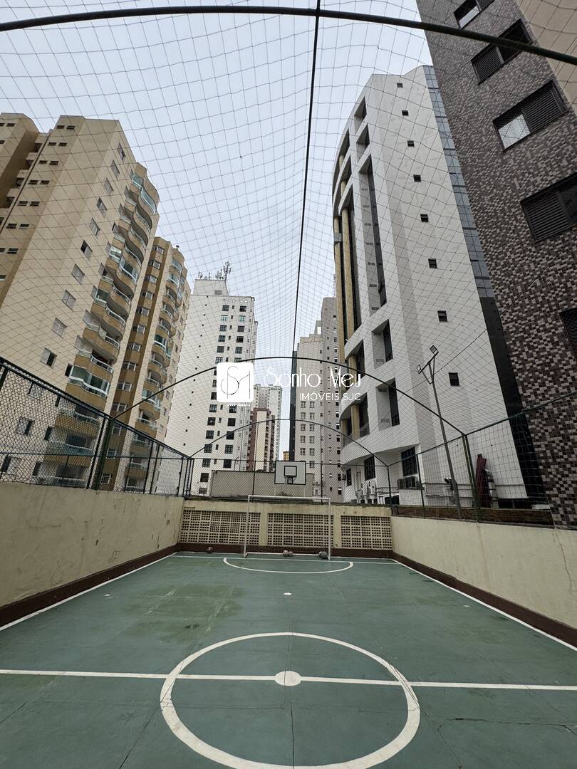 Apartamento, 3 quartos, 84 m² - Foto 45