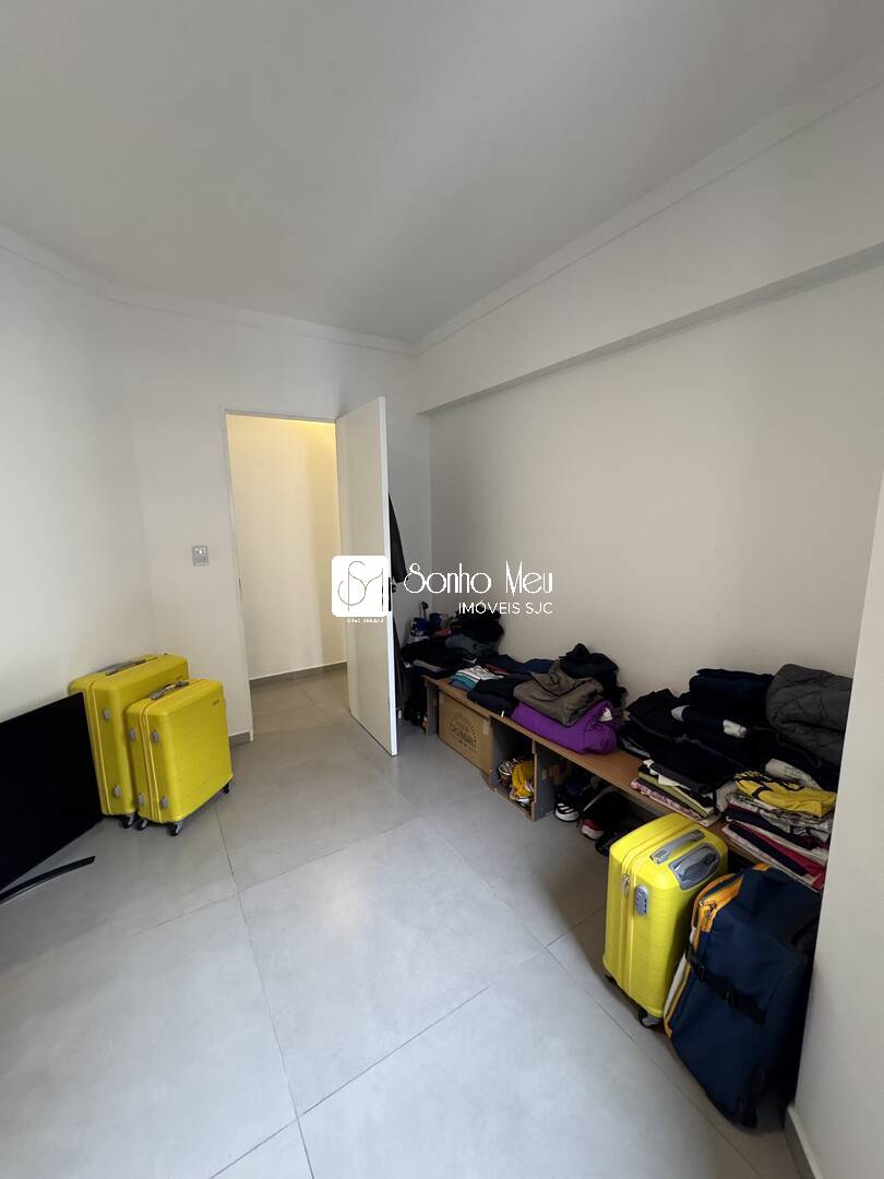 Apartamento, 3 quartos, 84 m² - Foto 29