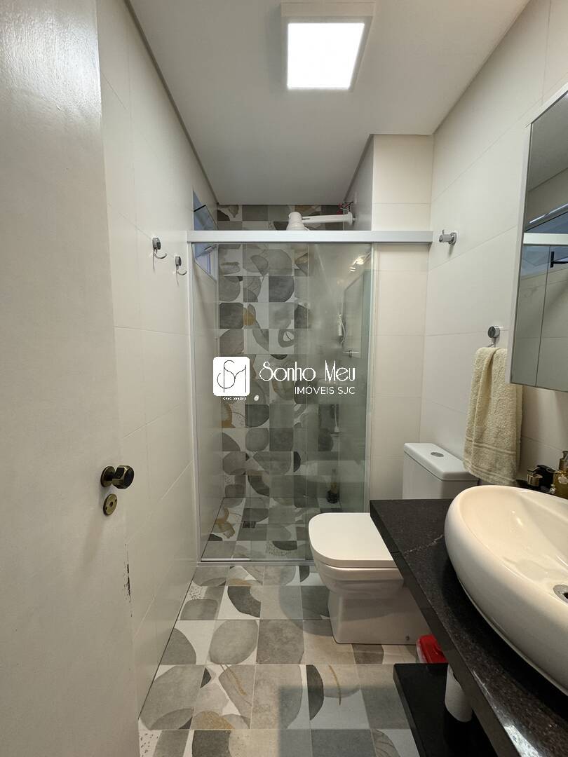 Apartamento, 3 quartos, 84 m² - Foto 23