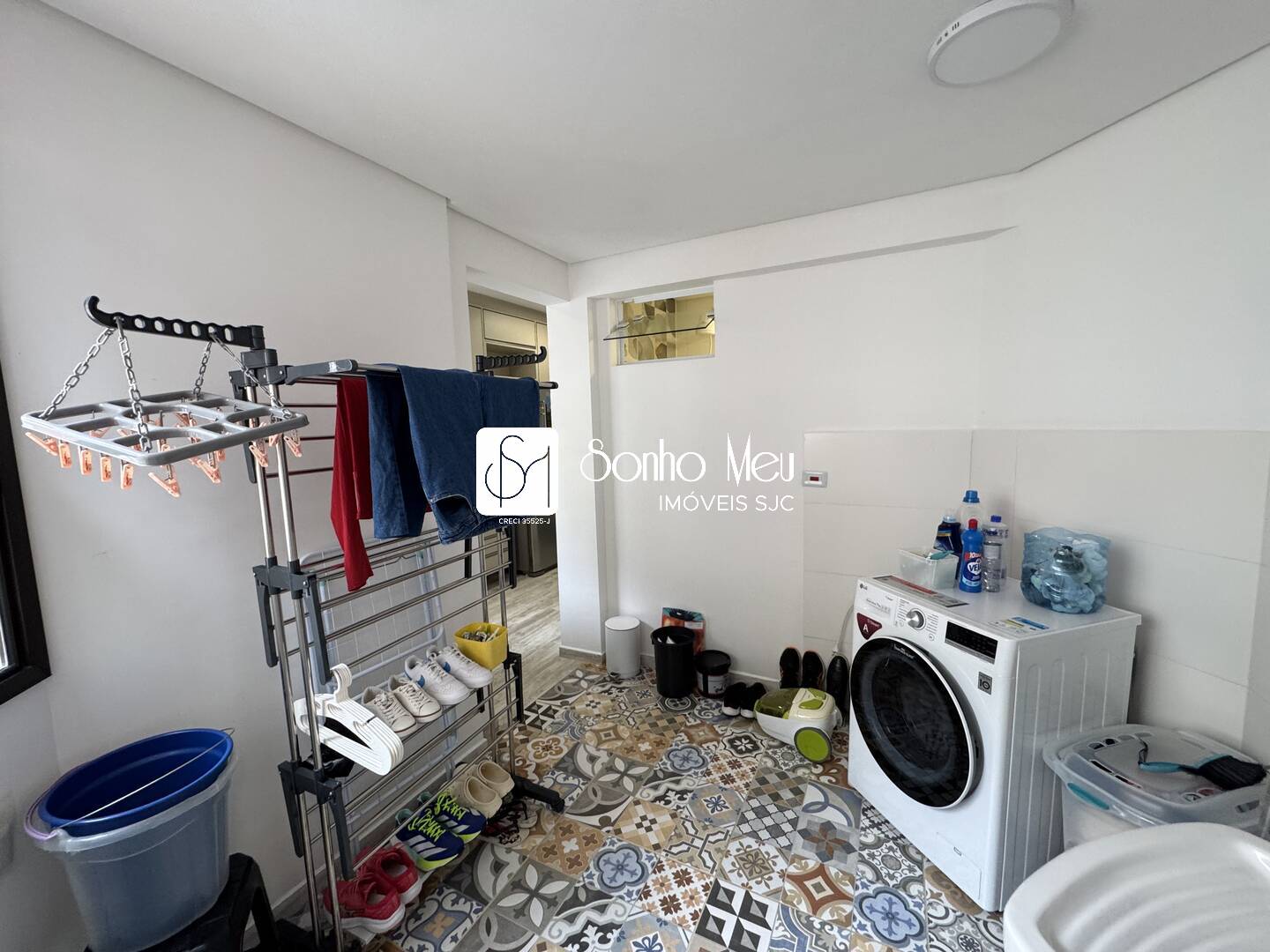 Apartamento, 3 quartos, 84 m² - Foto 22