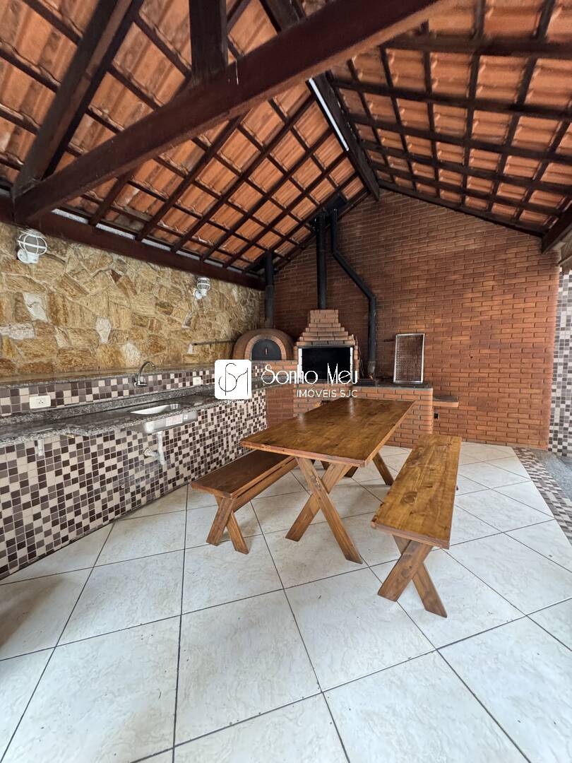 Apartamento, 3 quartos, 84 m² - Foto 38