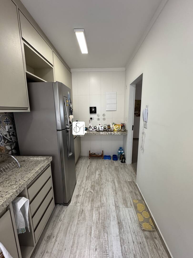 Apartamento, 3 quartos, 84 m² - Foto 17