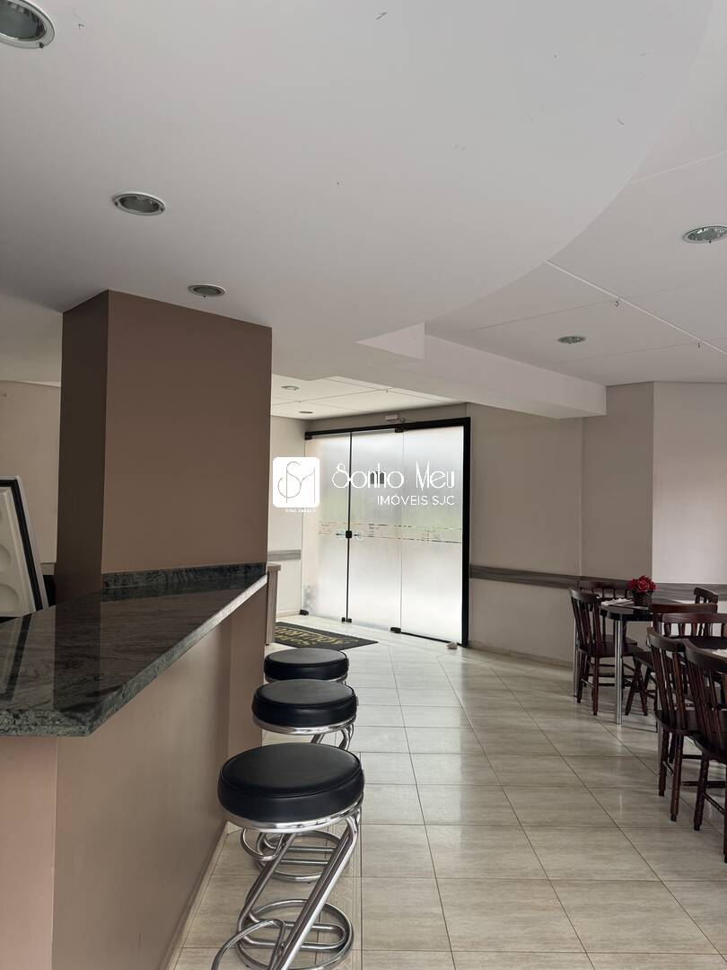 Apartamento, 3 quartos, 84 m² - Foto 37