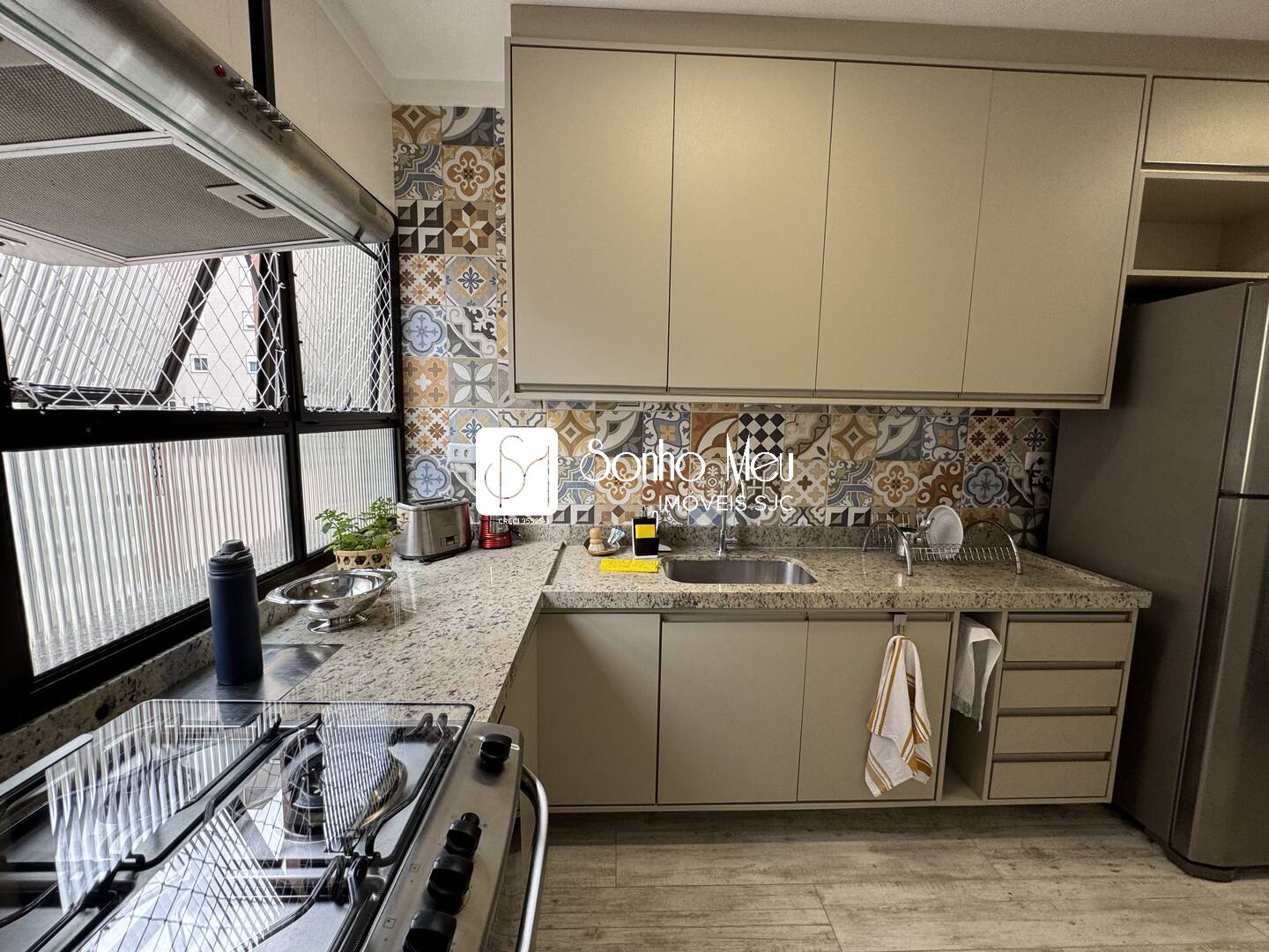 Apartamento, 3 quartos, 84 m² - Foto 16