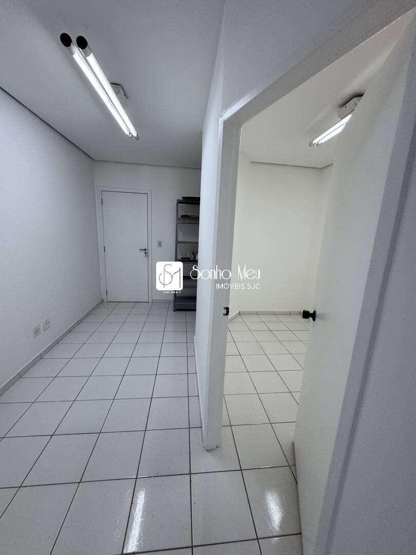 Sala-Conjunto, 36 m² - Foto 5