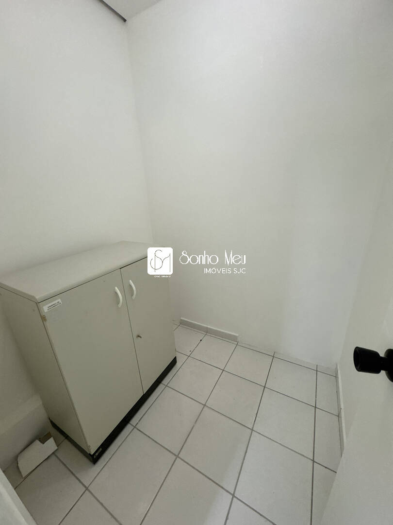 Sala-Conjunto, 36 m² - Foto 18