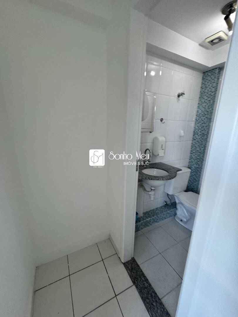 Sala-Conjunto, 36 m² - Foto 19