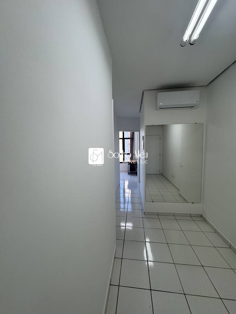 Sala-Conjunto, 36 m² - Foto 4