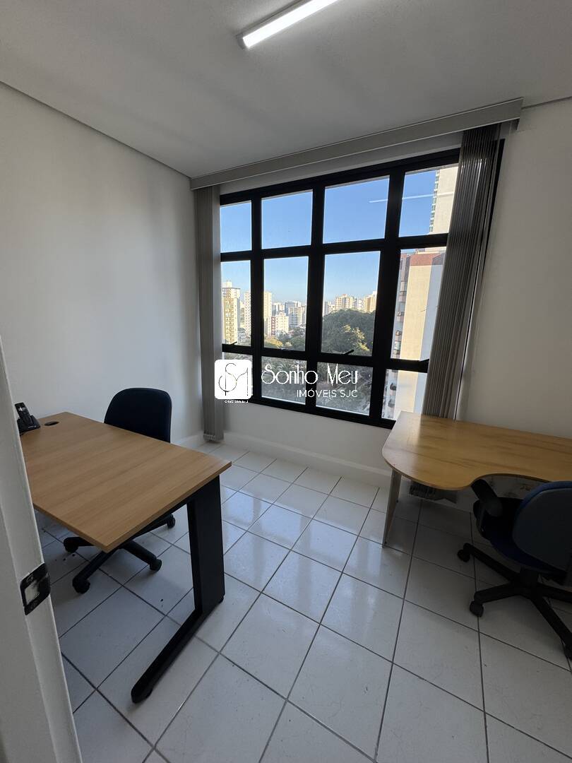 Sala-Conjunto, 36 m² - Foto 9