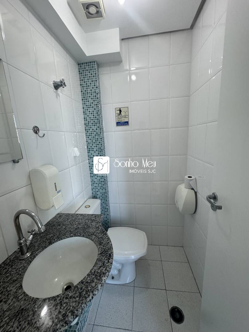 Sala-Conjunto, 36 m² - Foto 20