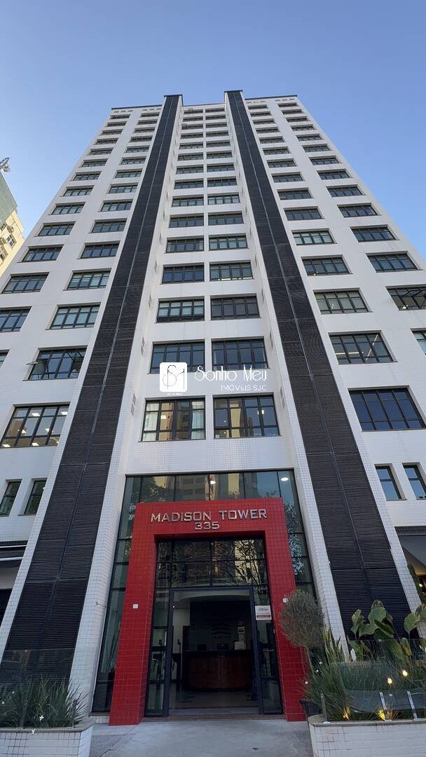 Sala-Conjunto, 36 m² - Foto 21