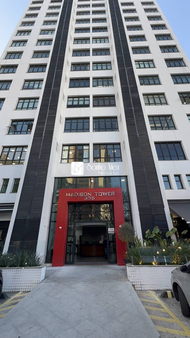 Sala-Conjunto, 36 m² - Foto 22