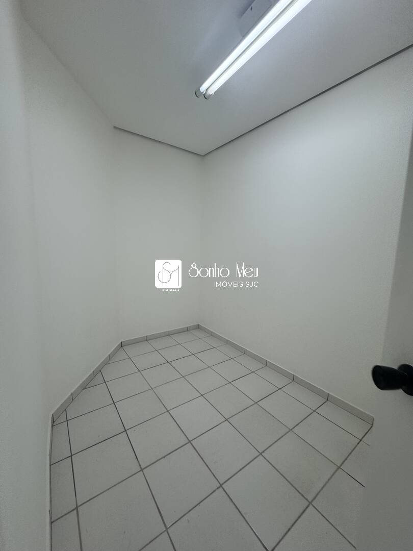 Sala-Conjunto, 36 m² - Foto 17