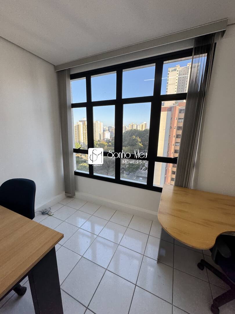 Sala-Conjunto, 36 m² - Foto 10