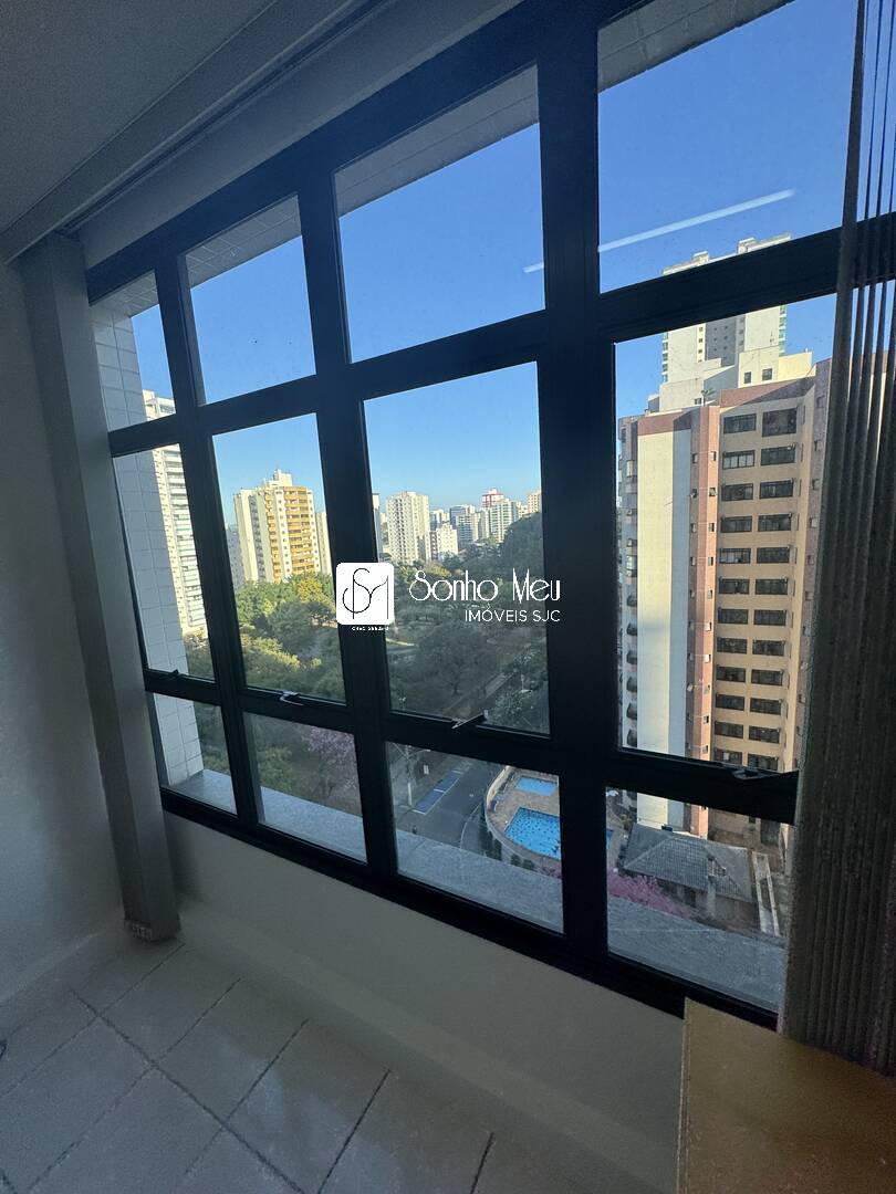 Sala-Conjunto, 36 m² - Foto 7