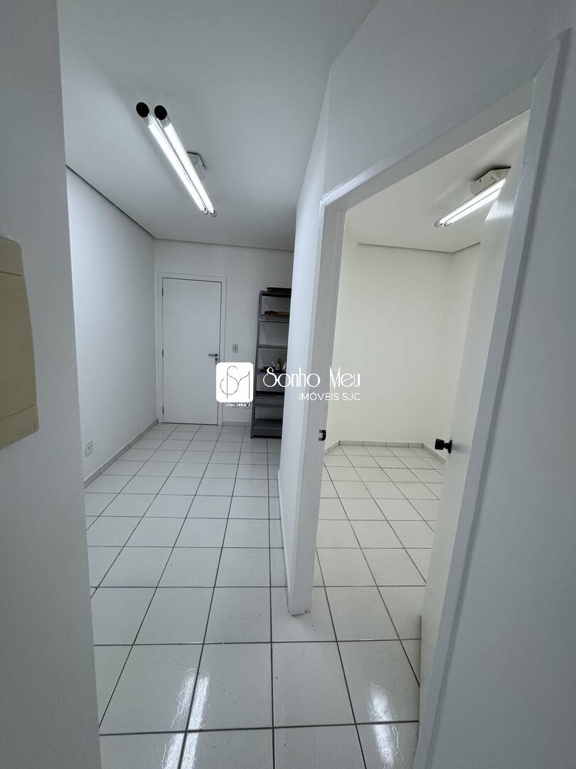 Sala-Conjunto, 36 m² - Foto 16