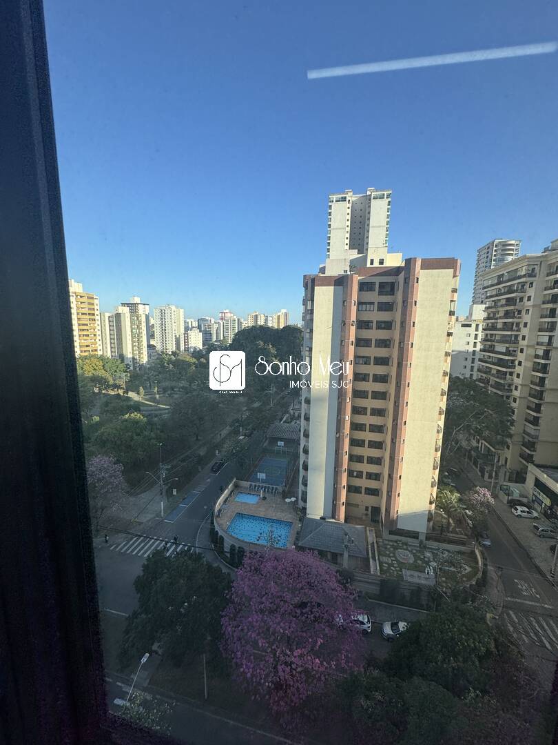 Sala-Conjunto, 36 m² - Foto 6