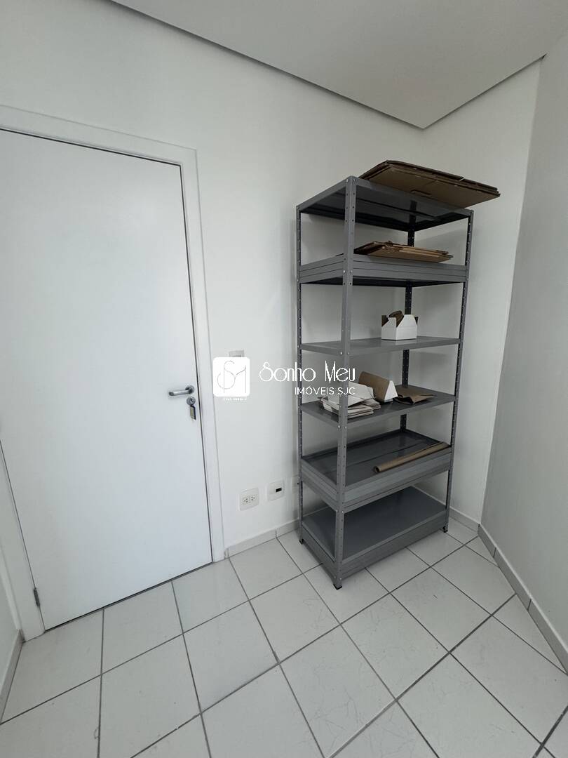 Sala-Conjunto, 36 m² - Foto 3